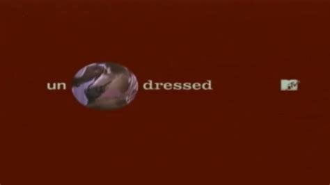 undressed serie tv|Undressed: All Episodes